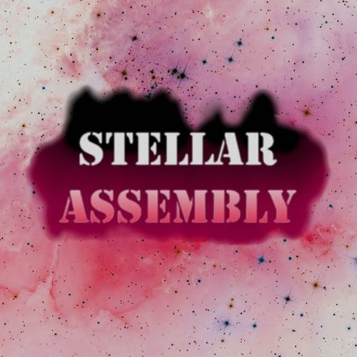 Stellar Assembly