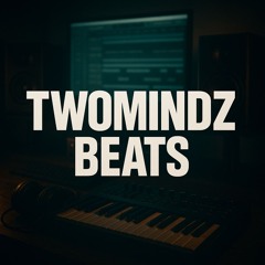 Jamboree (Remix By TwoMindz Beats) - Naughty By Nature