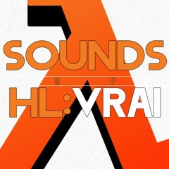 Sounds of HL:VRAI - Tommy