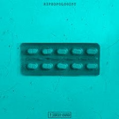 Ghors Remix hiphopologist x Poori x 021kid