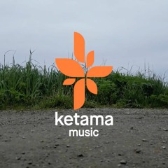 Ketama Radio - Journey Two. Sakhalin - Mix By Mike Spirit
