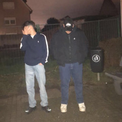 opps