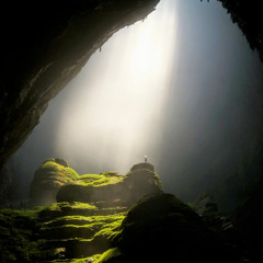 Cave