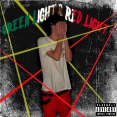 Green light red light