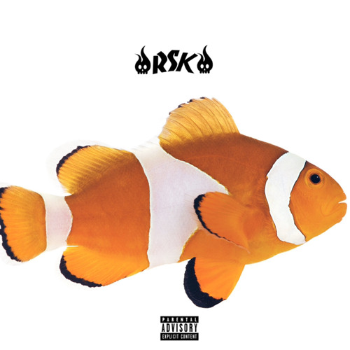 Stream finding nemo by rockstarkidd listen online for free on soundcloud
