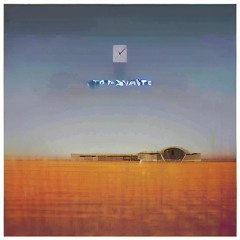 Crave You- Bootleg Bud. FREE DL