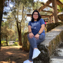 i love you - Billie Eilish (Cover by Cha Sunga)