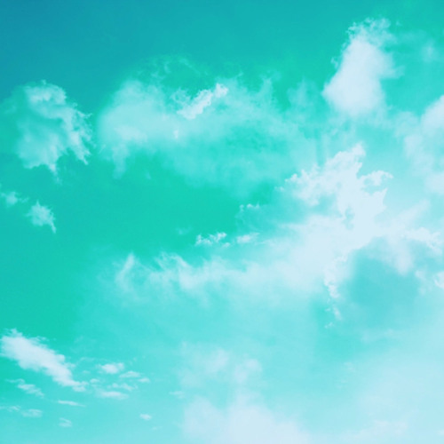 Nathan Dawe X Joel Corry - Higher Ft. SACHA (Hayden Brady Remix)