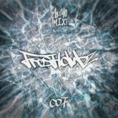 FROSTI DUBZ - AY YO TRIP! [AY YO MIX! 006]
