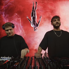 Adriatique Tomorrowland 2023 .mp3