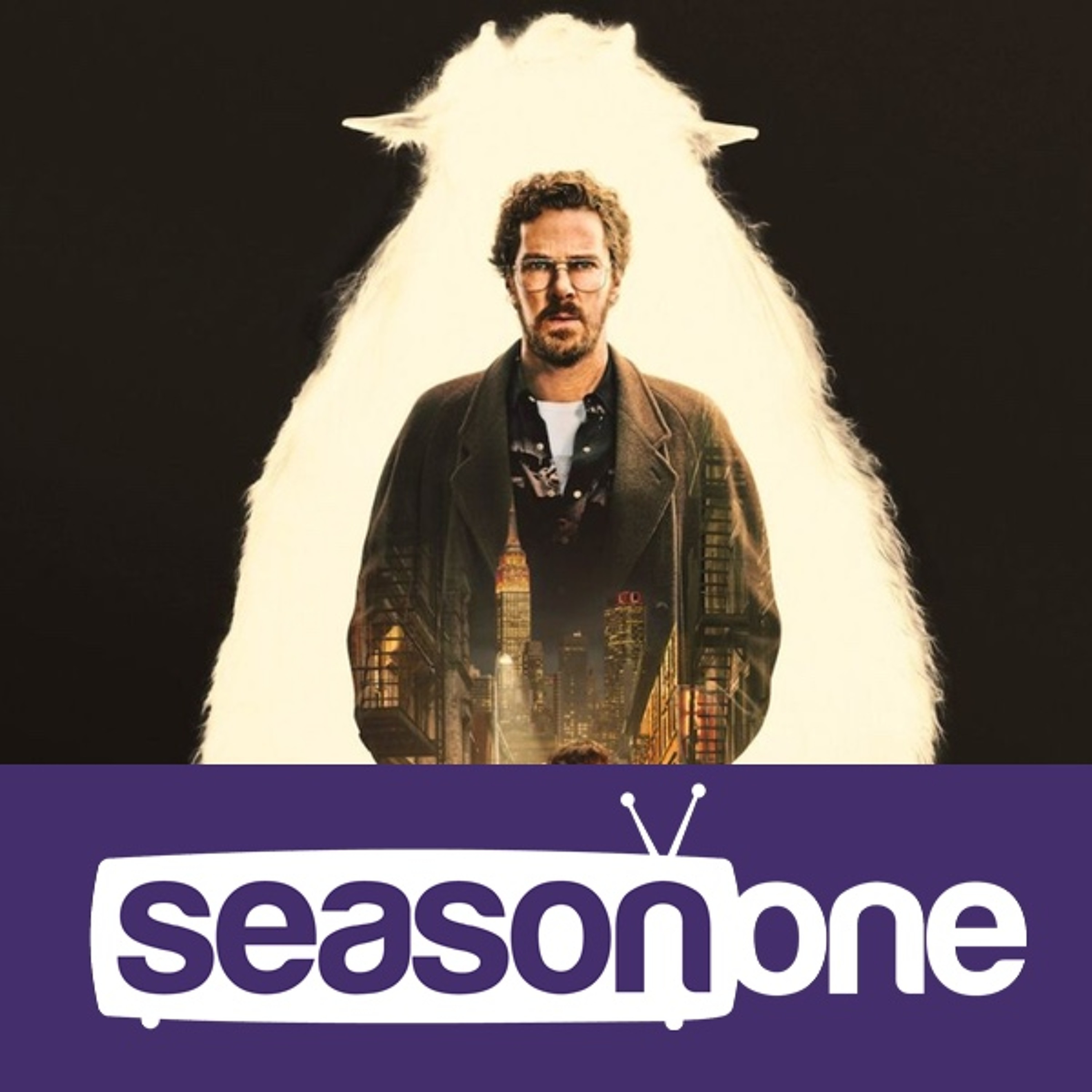 SeasonOne