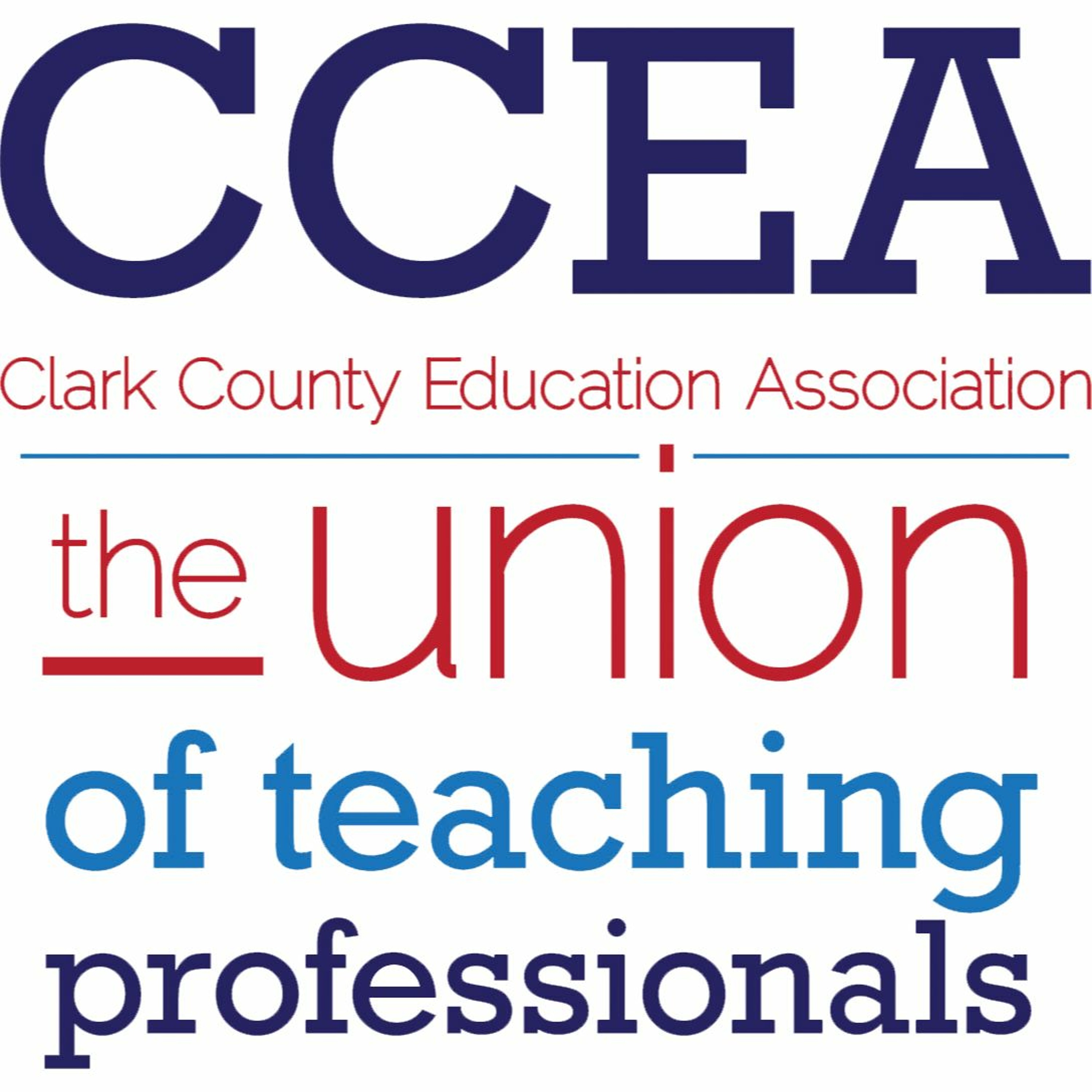 CCEA Podcasting