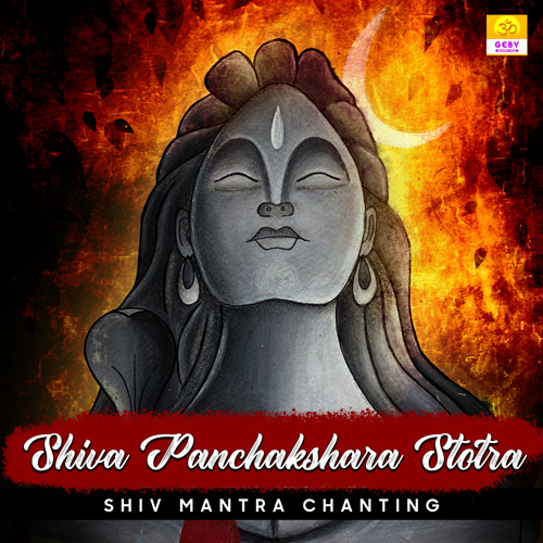 Stream Shiva Panchakshara Stotram Shiv Mantra Chanting by Hindu Stream Shiva Panchakshara Stotram Shiv Mantra Chanting by Hindu