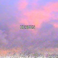 Plenka - Closed (slowed)