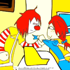 hviv throaway(@Larp)