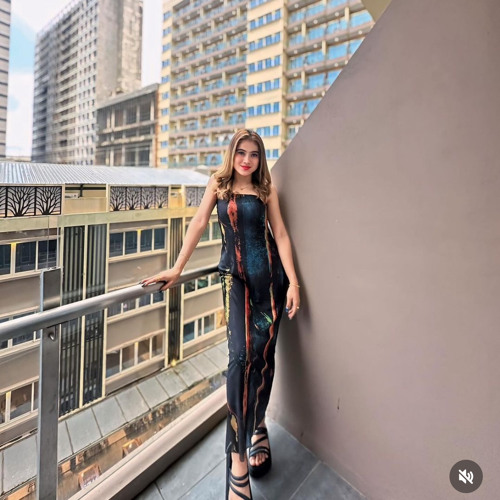 Copy of DJ THARI BEATLOOP MP CLUB - 15 N0VEMBER 2024 ( VVIP OCU-OCU BERSAUDARA ).WAV