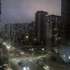 ak0 - остаюсь один