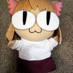 ayo