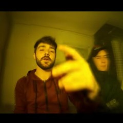 ME SALGO DEL PERCAL / OTEIN FT KID & CEROEUROS