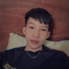 NST - THẬP CẨM NHẠC VOL1