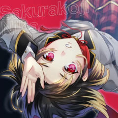 SECONDS（Never↓and ver.）