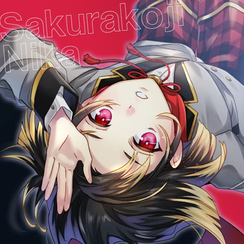 SECONDS（Never↓and ver.）