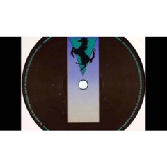 Radio Slave - Eyes Wide Open (2008)