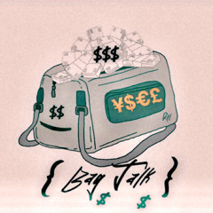 Big Bino — Cinemax