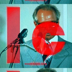 ffwd__[LR]