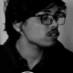 Title 101  টইটল ১০১  Raihan Rahee