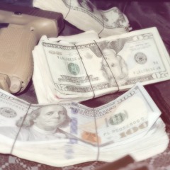 I’m busy making money w/sigh.co (OG MIX)