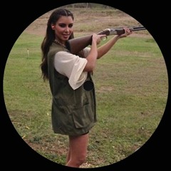 jamesjamesjames - Movin' Me On