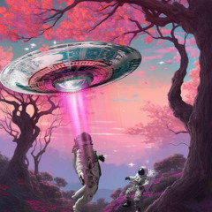 i kno skotie ft. 1600j