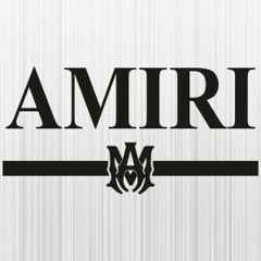 Amiri’s Fav Tracks 🧟🧛🏻🥷