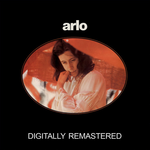 The Pause Of Mr Claus Remastered By Arlo Guthrie