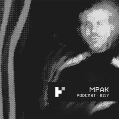 R_Riot Podcast #117 - MPak