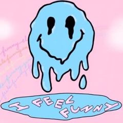 FUNKY BEAT FEELIN