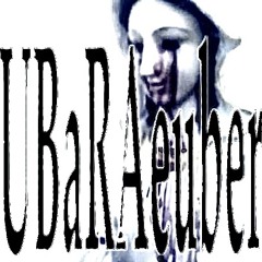 More Life - Buba, Raeuber