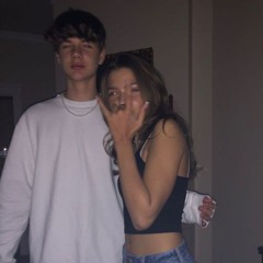 🎭NA🥂DIR🤟👻👻🖕