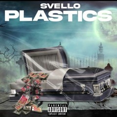 Svello - Plastics