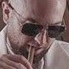 goat (BOZ) hiphopologist (leak by arsam kvp)