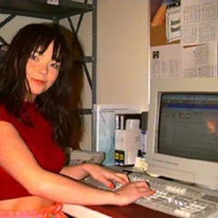 don omar, wisin & yandel - myspace nightcore