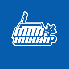 Ep. 90 | Materialist: A Modern Dating Story