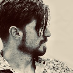 New Soul (Songpickr)