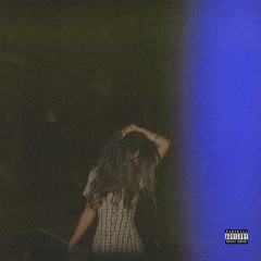 cinderella cpr (summer walker x mac miller)