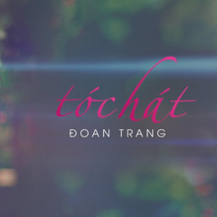 Tóc Hát - GOSCAT