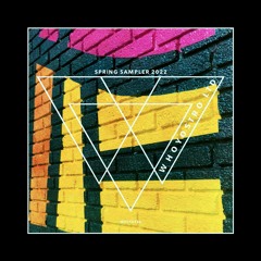 VA - Spring Sampler 2022 [WHLTD186]