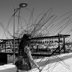 adreenalin - trip (mix)