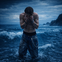 GROMIT N WALLACE (feat. donavns)