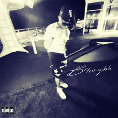 chetter!  (prod. kindenthe3rd)